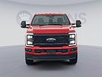 2025 Ford F-250 Regular Cab 4x4 Pickup for sale #250322 - photo 8