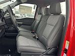 2025 Ford F-250 Regular Cab 4x4 Pickup for sale #250322 - photo 9