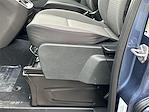 2024 Ford Transit 350 High Roof AWD Passenger Van for sale #241714 - photo 11