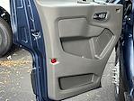 2024 Ford Transit 350 High Roof AWD Passenger Van for sale #241714 - photo 12