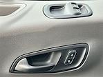 2024 Ford Transit 350 High Roof AWD Passenger Van for sale #241714 - photo 13