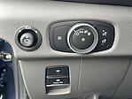 2024 Ford Transit 350 High Roof AWD Passenger Van for sale #241714 - photo 14