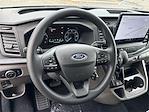 2024 Ford Transit 350 High Roof AWD Passenger Van for sale #241714 - photo 15