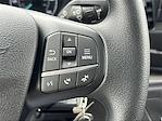 2024 Ford Transit 350 High Roof AWD Passenger Van for sale #241714 - photo 16
