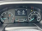2024 Ford Transit 350 High Roof AWD Passenger Van for sale #241714 - photo 18