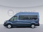 2024 Ford Transit 350 High Roof AWD Passenger Van for sale #241714 - photo 4