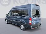 2024 Ford Transit 350 High Roof AWD Passenger Van for sale #241714 - photo 2
