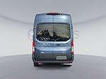 2024 Ford Transit 350 High Roof AWD Passenger Van for sale #241714 - photo 3