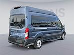 2024 Ford Transit 350 High Roof AWD Passenger Van for sale #241714 - photo 5