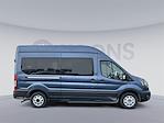 2024 Ford Transit 350 High Roof AWD Passenger Van for sale #241714 - photo 6