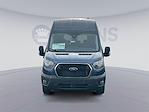 2024 Ford Transit 350 High Roof AWD Passenger Van for sale #241714 - photo 8