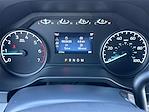 2025 Ford F-350 Crew Cab SRW 4x4 Pickup for sale #00250407 - photo 14