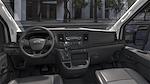 New 2024 Ford Transit 350 HD Base Cab Chassis for sale #00241997 - photo 3