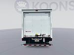 2024 Ford Transit 350 HD RWD Morgan Truck Body Box Van for sale #242006 - photo 5