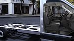 New 2024 Ford Transit 350 HD Base Cab Chassis for sale #00242007 - photo 6