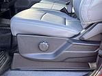 New 2025 Ford F-250 XL Crew Cab 4x4 Pickup for sale #00250137 - photo 10