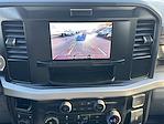 New 2025 Ford F-250 XL Crew Cab 4x4 Pickup for sale #00250137 - photo 19