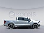 2025 Ford F-150 SuperCrew Cab 4x4 Pickup for sale #KWF250350 - photo 6