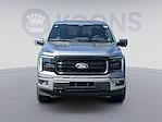2025 Ford F-150 SuperCrew Cab 4x4 Pickup for sale #KWF250350 - photo 8