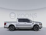2025 Ford F-150 SuperCrew Cab 4x4 Pickup for sale #KWF250314 - photo 5