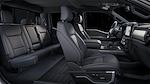 2025 Ford F-150 SuperCrew Cab 4x4 Pickup for sale #KWF250314 - photo 6
