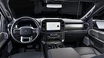 2025 Ford F-150 SuperCrew Cab 4x4 Pickup for sale #KWF250314 - photo 7