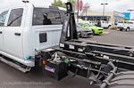 2022 Ram 5500 Crew Cab DRW 4WD, Stellar Industries Flex36 Hooklift Body for sale #22P00322 - photo 5