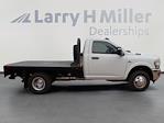 2023 Ram 3500 Regular Cab DRW 4WD, CM Truck Beds RD Model Flatbed Truck for sale #23P00317 - photo 12