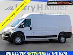 2023 Ram ProMaster 2500 High Roof FWD, Knapheide KVE Upfitted Cargo Van for sale #23P00442 - photo 1