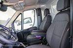 2023 Ram ProMaster 2500 High Roof FWD, Knapheide KVE Upfitted Cargo Van for sale #23P00442 - photo 15