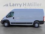 2023 Ram ProMaster 2500 High Roof FWD, Knapheide KVE Upfitted Cargo Van for sale #23P00442 - photo 3