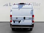 2023 Ram ProMaster 2500 High Roof FWD, Knapheide KVE Upfitted Cargo Van for sale #23P00442 - photo 5