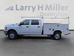 2023 Ram 2500 Crew Cab 4WD, Knapheide Steel Service Body Service Truck for sale #23P00449 - photo 3