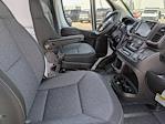 2024 Ram ProMaster 1500 High Roof FWD, Empty Cargo Van for sale #ADR240354 - photo 24