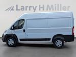 2024 Ram ProMaster 1500 High Roof FWD, Empty Cargo Van for sale #ADR240354 - photo 4