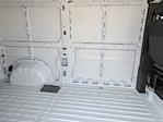 2024 Ram ProMaster 1500 High Roof FWD, Empty Cargo Van for sale #ADR240354 - photo 8