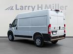 2024 Ram ProMaster 1500 High Roof FWD, Empty Cargo Van for sale #ADR240354 - photo 6