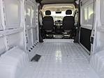 2024 Ram ProMaster 1500 High Roof FWD, Empty Cargo Van for sale #ADR240354 - photo 2