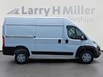 2024 Ram ProMaster 1500 High Roof FWD, Empty Cargo Van for sale #ADR240354 - photo 21