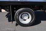 New 2024 Ram 3500 FL Regular Cab 11' 4" CM Truck Beds Steel Flatbed Truck for sale #ADR240991 - photo 12