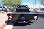 New 2024 Ram 3500 FL Regular Cab 11' 4" CM Truck Beds Steel Flatbed Truck for sale #ADR240991 - photo 3