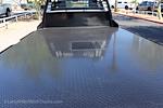 New 2024 Ram 3500 FL Regular Cab 11' 4" CM Truck Beds Steel Flatbed Truck for sale #ADR240991 - photo 4