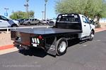 New 2024 Ram 3500 FL Regular Cab 11' 4" CM Truck Beds Steel Flatbed Truck for sale #ADR240991 - photo 7