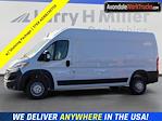 2023 Ram ProMaster 2500 High Roof FWD, Holman Upfitted Cargo Van for sale #ADRB230759 - photo 1