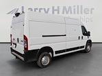 2023 Ram ProMaster 2500 High Roof FWD, Holman Upfitted Cargo Van for sale #ADRB230759 - photo 10