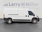 2023 Ram ProMaster 2500 High Roof FWD, Holman Upfitted Cargo Van for sale #ADRB230759 - photo 11