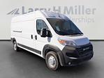 2023 Ram ProMaster 2500 High Roof FWD, Holman Upfitted Cargo Van for sale #ADRB230759 - photo 12