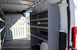 2023 Ram ProMaster 2500 High Roof FWD, Holman Upfitted Cargo Van for sale #ADRB230759 - photo 5