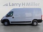 2023 Ram ProMaster 2500 High Roof FWD, Holman Upfitted Cargo Van for sale #ADRB230759 - photo 7