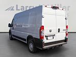 2023 Ram ProMaster 2500 High Roof FWD, Holman Upfitted Cargo Van for sale #ADRB230759 - photo 8